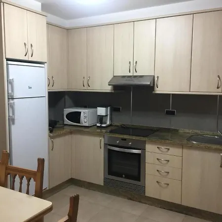 Rua Do Progreso Саншеншо